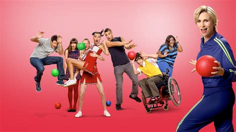 yesmovie glee|Watch Glee .